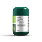 Ginkgo Max Brain Booster Price In Pakistan